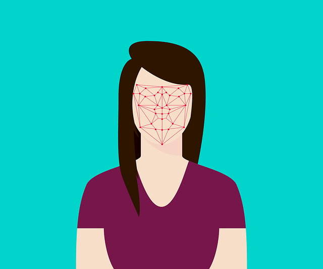 Alatka za prepoznavanje lica kao špijun na društvenim mrežama