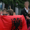 Albanci napravili bazu podataka o krvnoj osveti: Pratiće ljude i njihove porodice da bi sprečili veliki problem