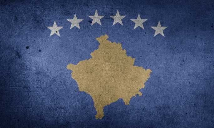Albanci odbacili zvezdicu pored naziva Kosovo
