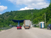 Albanci sa juga traže IZUZEĆE od zabrane Prištine