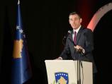 Albanci se neće zaustaviti do Niša - izjava kosovskog lidera za unutrašnju upotrebu