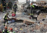 Albanija: Broj poginulih u zemljotresu popeo se na 49