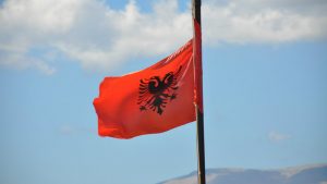Albanija i Makedonija dobile preporuku za pregovore o članstvu u EU