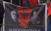 Albanija pokušava da spreči izručenje Morine Srbiji