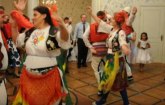 Albanke masovno žele da se udaju za Srbe, a evo koji je pravi razlog