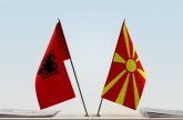 Albanska DUI sa sopstvenim kandidatom za predsedika MKD