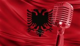 Albanska predstavnica na Evroviziji žestoko provocirala Srbe: Kosovo je srce Albanije FOTO