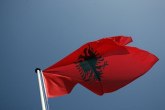 Albanska mafija je u usponu