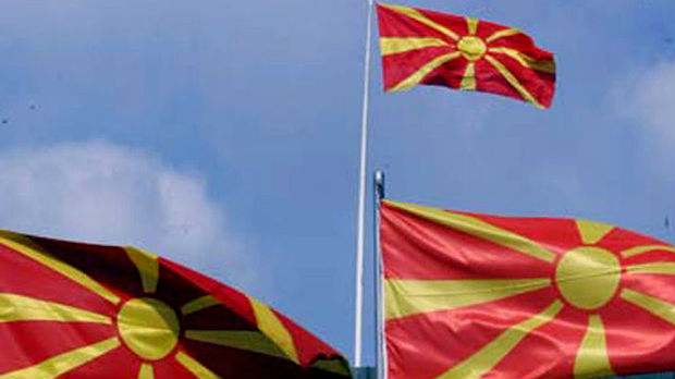 Albanski drugi službeni jezik u Severnoj Makedoniji