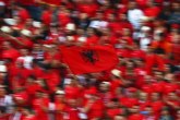 Albanski ministar odbacio pozive opozicije na ostavku
