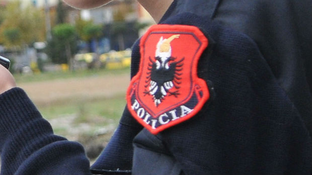 Albanski policajci primećeni u Crnoj Gori, MUP objašnjava zašto su tamo