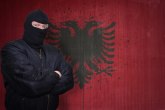 Britanci štite albanskog gangstera: Boje se da će do njega doći suparničke bande
