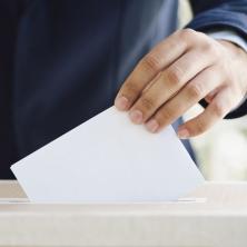 Alberta pokreće referendum: Najbogatija provincija Kanade odlučuje o svom statusu