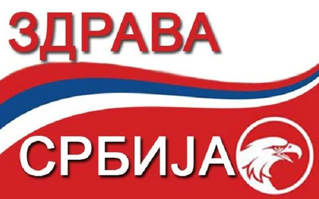 Albijanić: Srbija da uđe u ekonomsku zajednicu sa Rusijom i Belorusijom