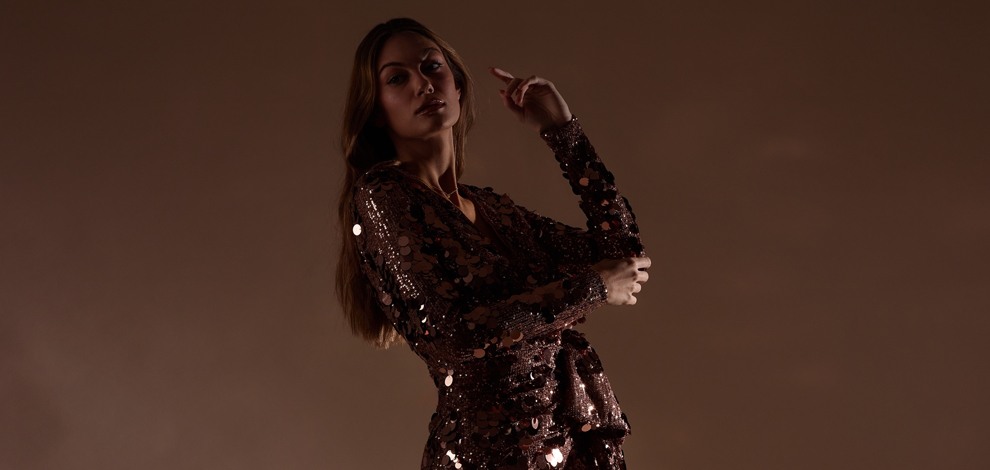 Alduk ima novu kolekciju, evo što donosi Amichezza