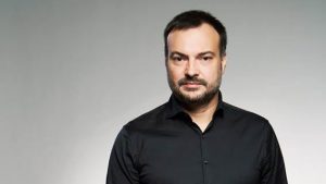 Aleksandar Cvrkotić: Kako sam snimao julske proteste