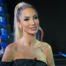Aleksandra Nikolić potpisala ugovor za učešće u Eliti 9: Filip Car potvrdio, ali njihovo dete neće biti kod njega?