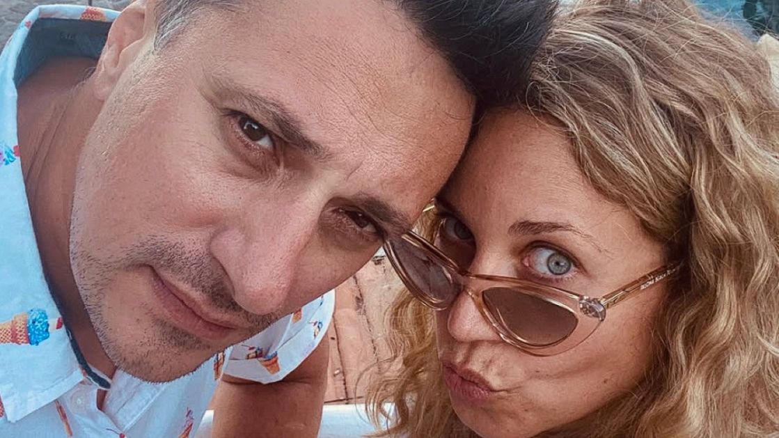 Aleksandra Tomić: Verujem u brak, ali ne mislim da on treba da menja suštinu odnosa