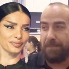 Aleksandra progovorila o pomirenju sa Milovanom, Nikolićeva priznala šta oseća: Žao mi ga je, videla sam da mu je teško (VIDEO)