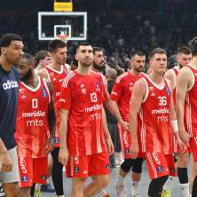 Aleksić: Zvezda je izgubila srce i dušu tima - ko treba da potpiše ovaj neuspeh?