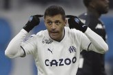 Aleksis Sančes hoće da se vrati u Inter