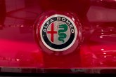 Alfa Romeo: Zvaćemo ga Milano
