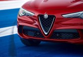 Alfa Romeo opozvao 60.000 Giulia i Stelvia u svetu