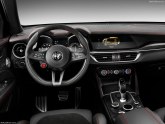 Alfa Romeo poručuje: Uključite zvuk VIDEO
