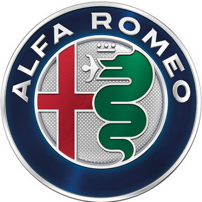 Alfa Romeo razmatra luksuzni električni MPV?