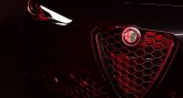 Alfa Romeo sprema električnu limuzinu, rivala Mercedesa EQE i Audija A6 e-tron