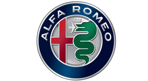 Alfa Romeo svoje partnerstvo sa Sauber Motorsport-om završava krajem 2023. godine