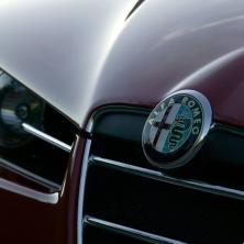 Alfa Romeo ukida dva čuvena modela!