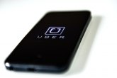 Alfabet tuži Uber za krađu tehnologije