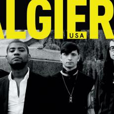 Algiers (USA) premijerno u Srbiji 1. februara u Domu omladine Beograda! (VIDEO/FOTO)