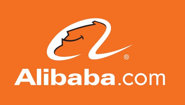 Alibaba počinje s prodajom američkih proizvoda