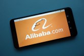 Alibaba pokreće svoj AI četbot u stilu ChatGPT-a