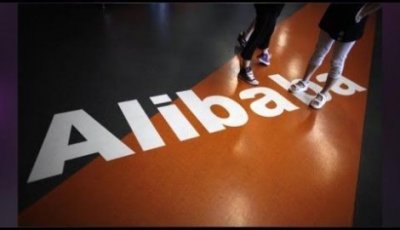 Alibaba ulaže 2,9 milijardi dolara u lanac hipermarketa