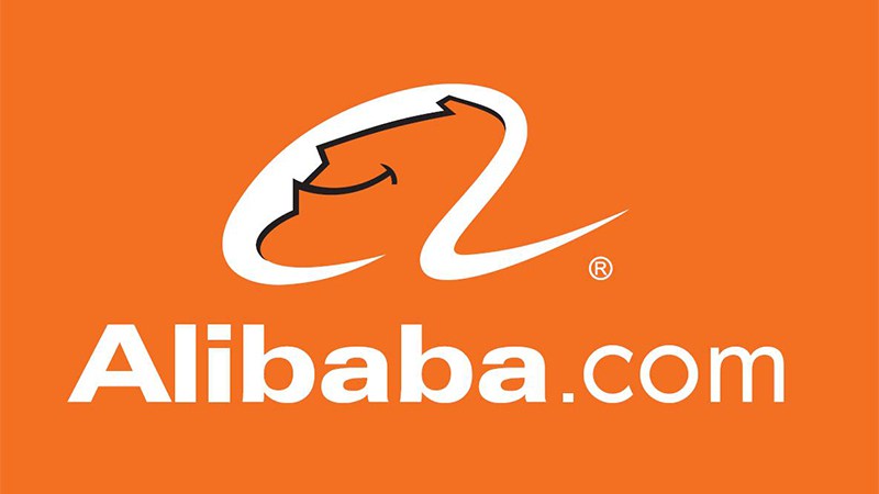 Alibaba za Dan samaca zaradila milijardu dolara za 85 sekundi