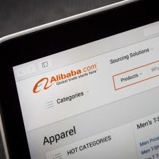 Alibaba zapošljava 5.000 radika zbog potražnje u klaud sektoru