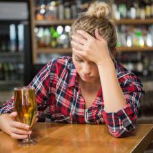 Alkohol NAJMANJI PROBLEM - Ove namirnice su POGUBNE za JETRU i MOZAK, posle pedesete ih treba izbegavati