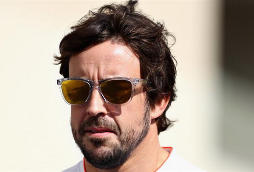 Alonso i Meklaren pregovaraju, povratak u F1 isključen