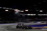 Alonso kreće poslednji zbog testiranja motora