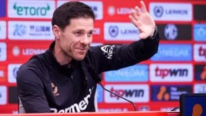 Alonso potvrdio da odlazi iz Bajera: Sledeća stanica je Madrid?