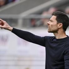 Alonsu dolazi ŠAMPION SVETA: Real pojačava sredinu terena za 75 miliona - već traži kuću u Madridu