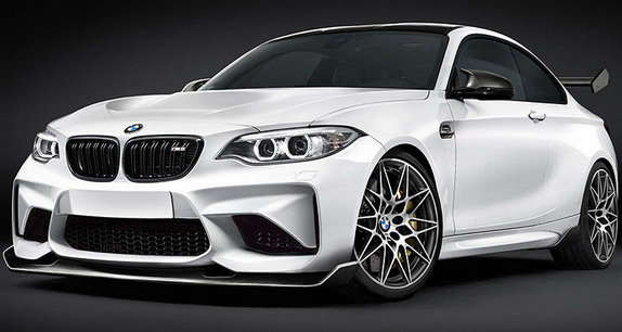 Alpha-N BMW M2 sa 450KS