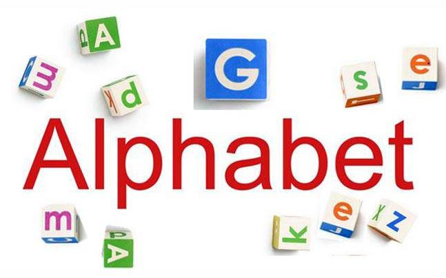 Alphabet razmatra davanje ponude za HubSpot