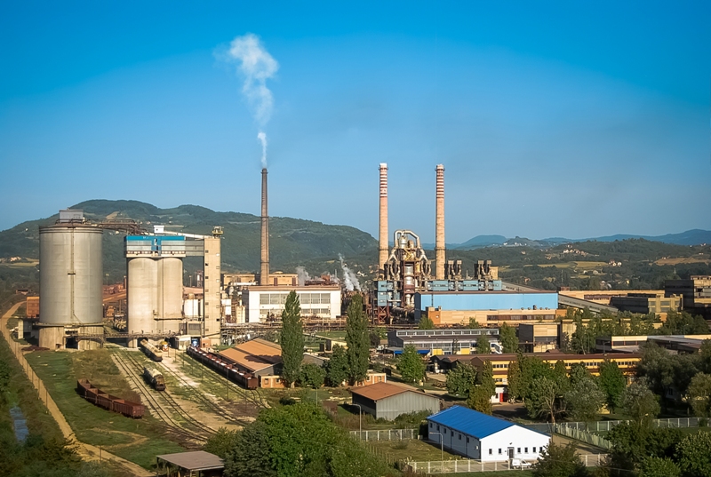 „Alumina“ pravosnažno izgubila spor u Litvaniji „težak“ 40 miliona KM