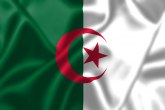 Alžir: Neće biti predsedničkih izbora u julu