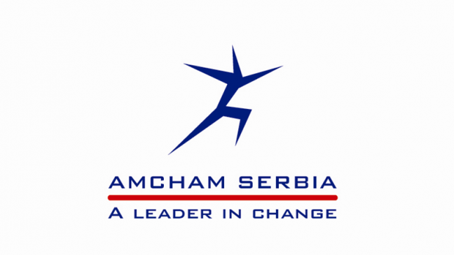 AmCham says Serbian economy stable