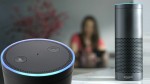 „Amazon Echo“ – uređaj za zabavu koji nas špijunira!